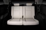 Mazda CX-9 2007 года